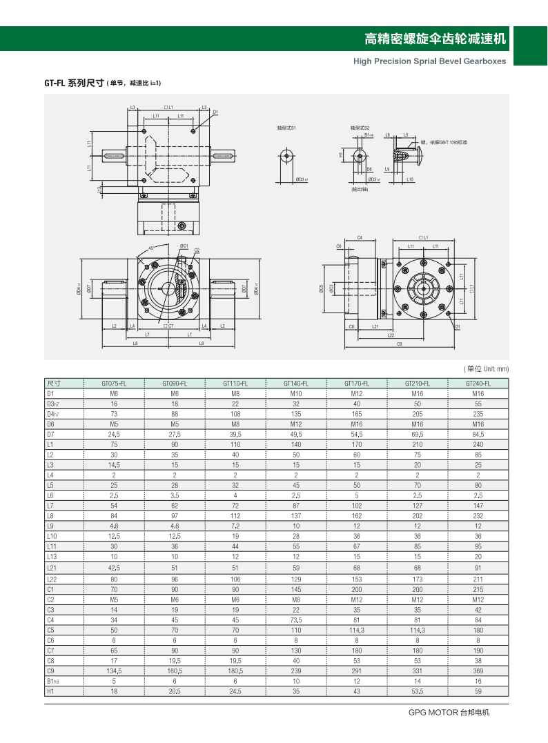 k8.com(中国区)官方网站