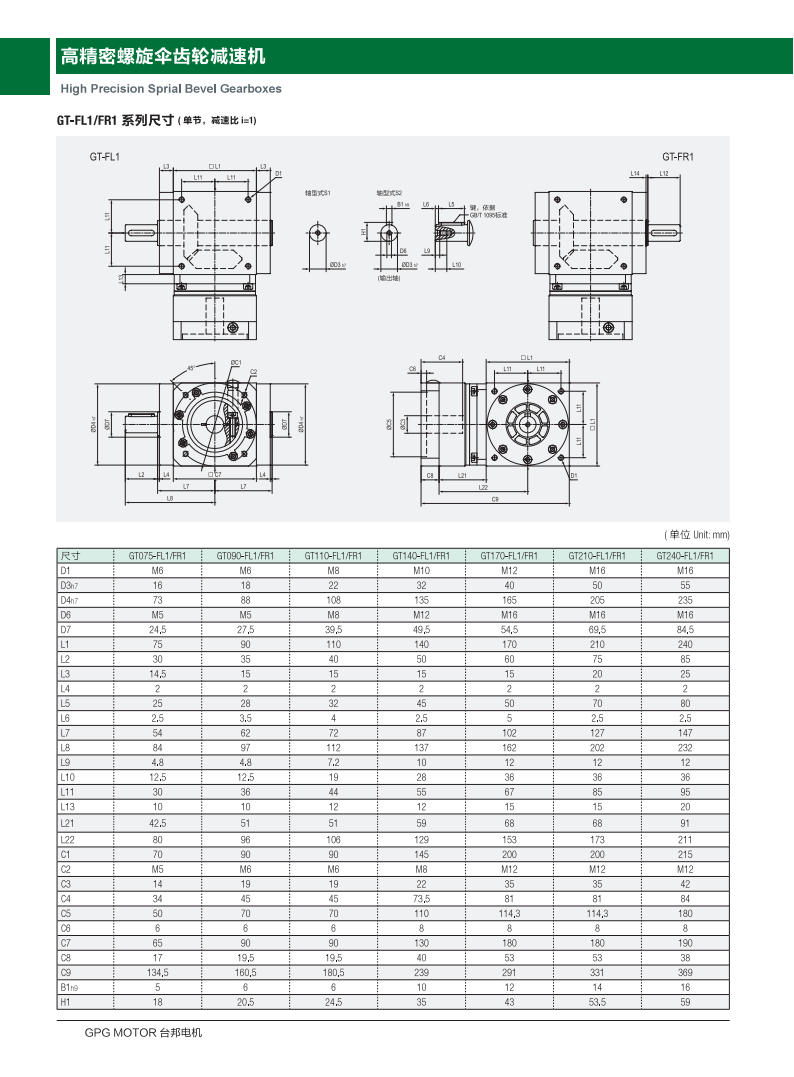 k8.com(中国区)官方网站