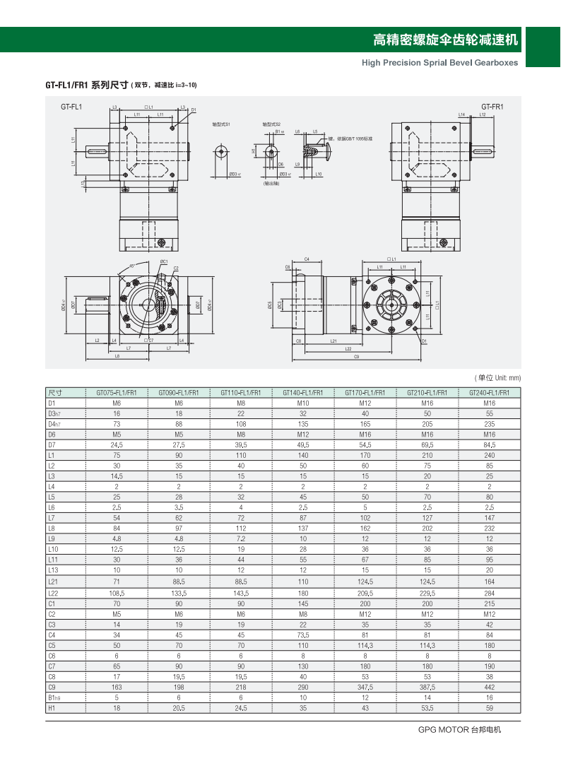 k8.com(中国区)官方网站