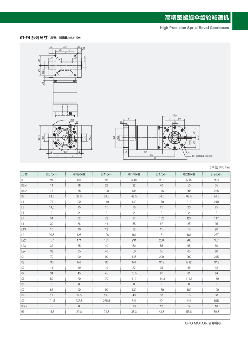 k8.com(中国区)官方网站