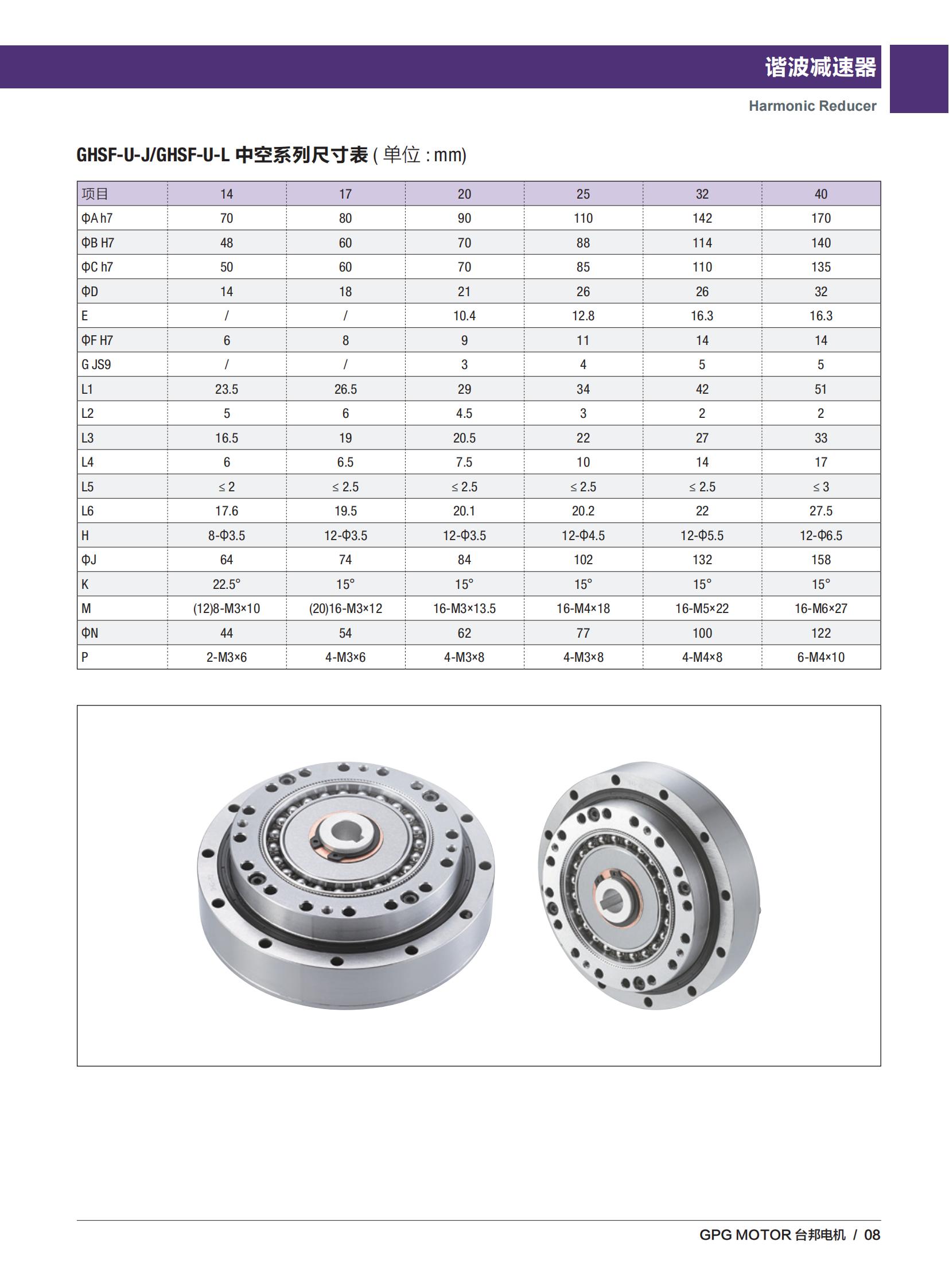 k8.com(中国区)官方网站