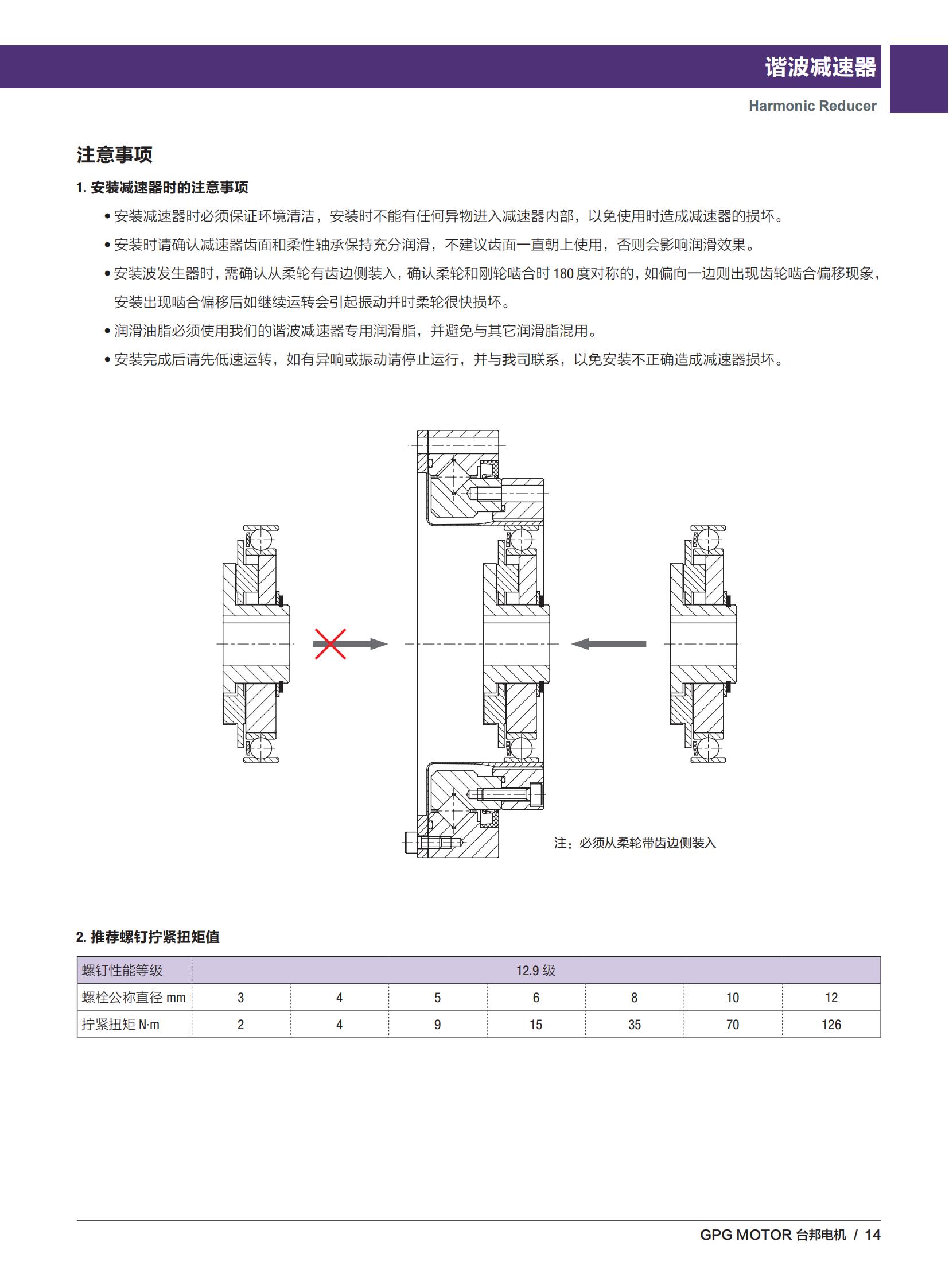 k8.com(中国区)官方网站