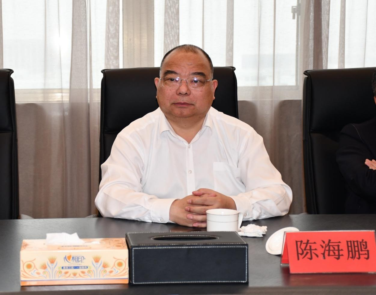 k8.com(中国区)官方网站