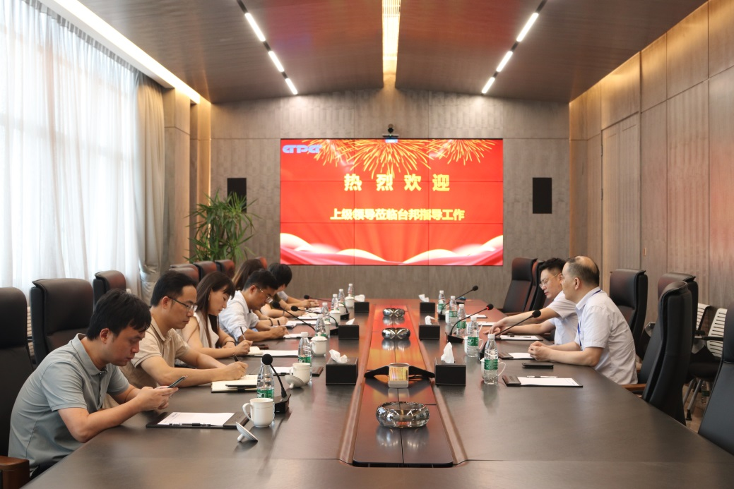 k8.com(中国区)官方网站