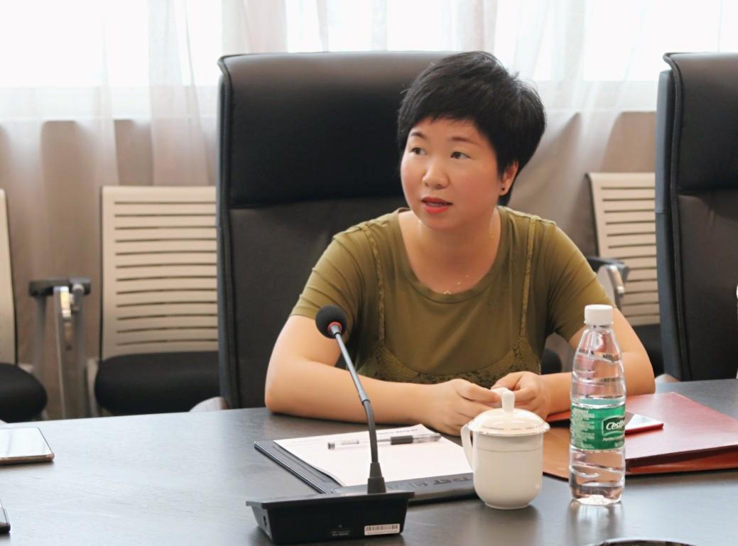 k8.com(中国区)官方网站