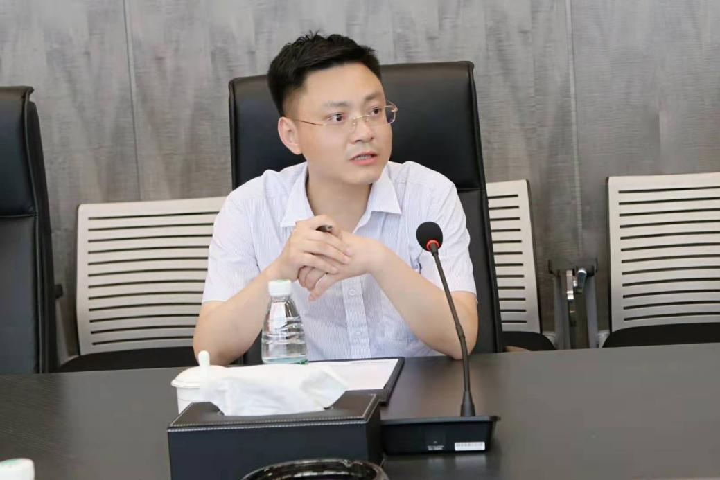 k8.com(中国区)官方网站