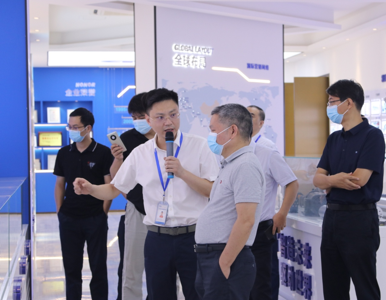 k8.com(中国区)官方网站