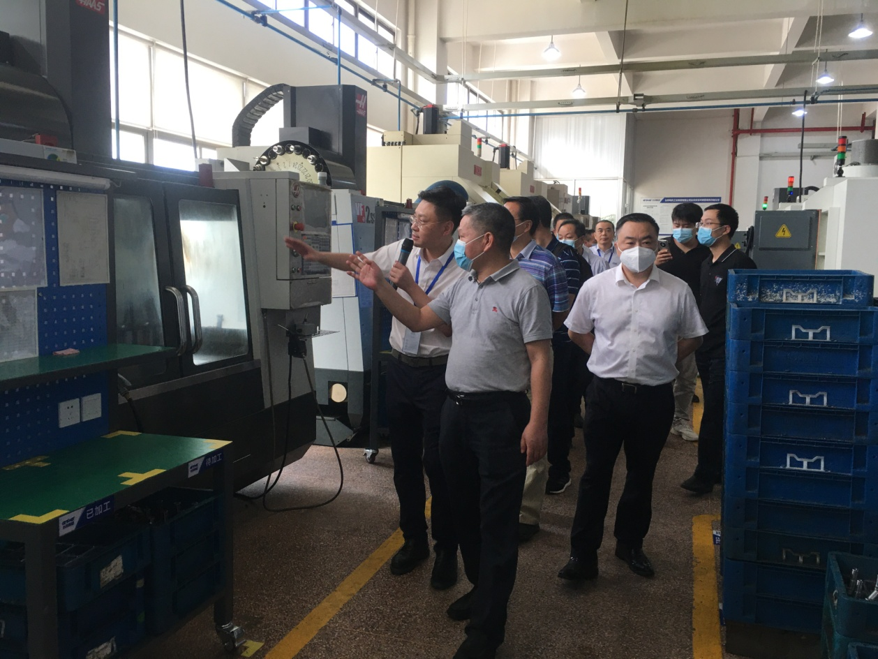 k8.com(中国区)官方网站