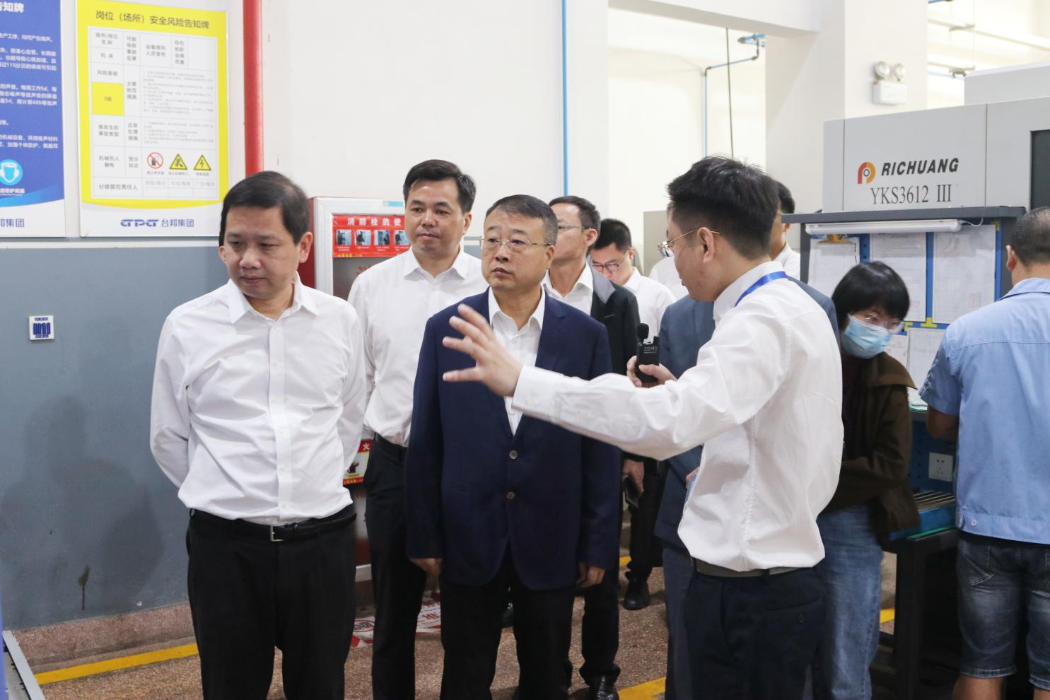 k8.com(中国区)官方网站