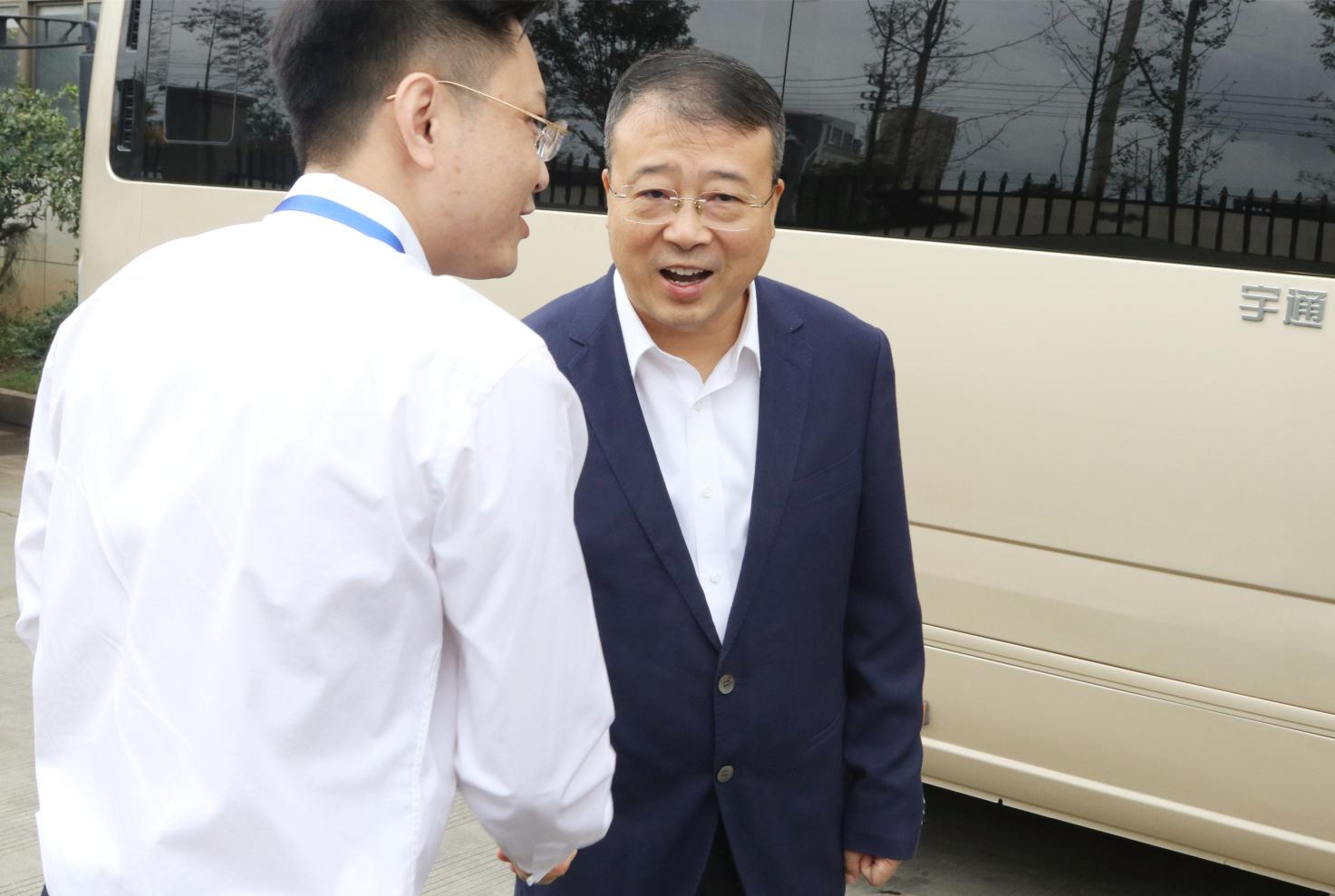 k8.com(中国区)官方网站