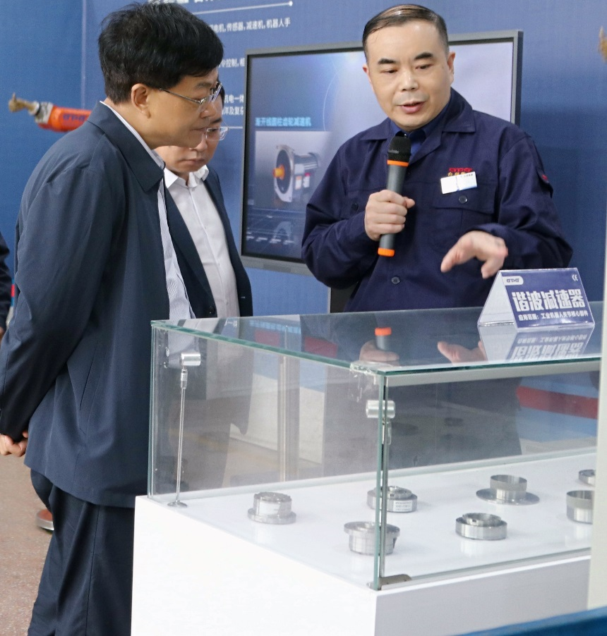 k8.com(中国区)官方网站