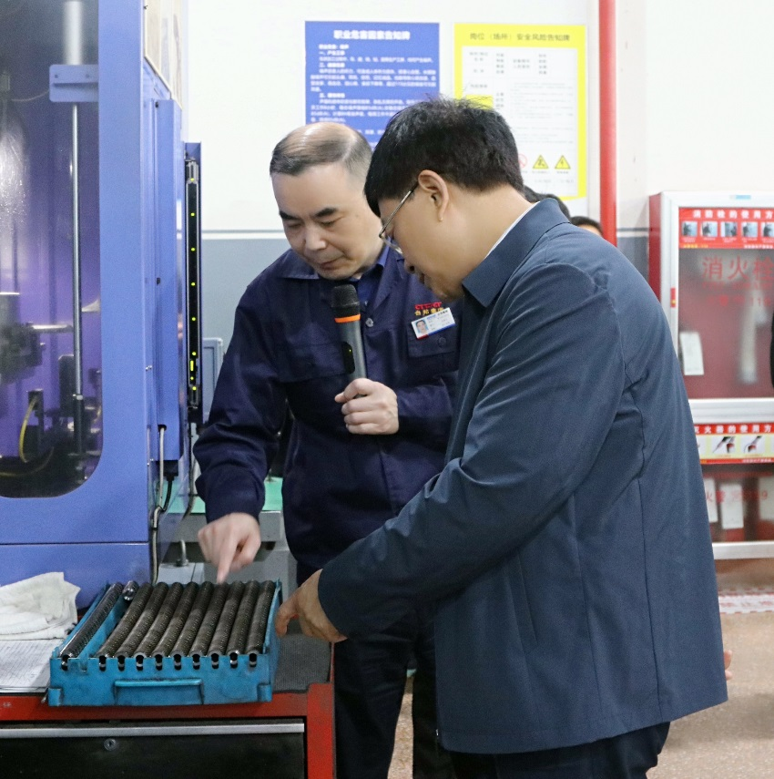 k8.com(中国区)官方网站