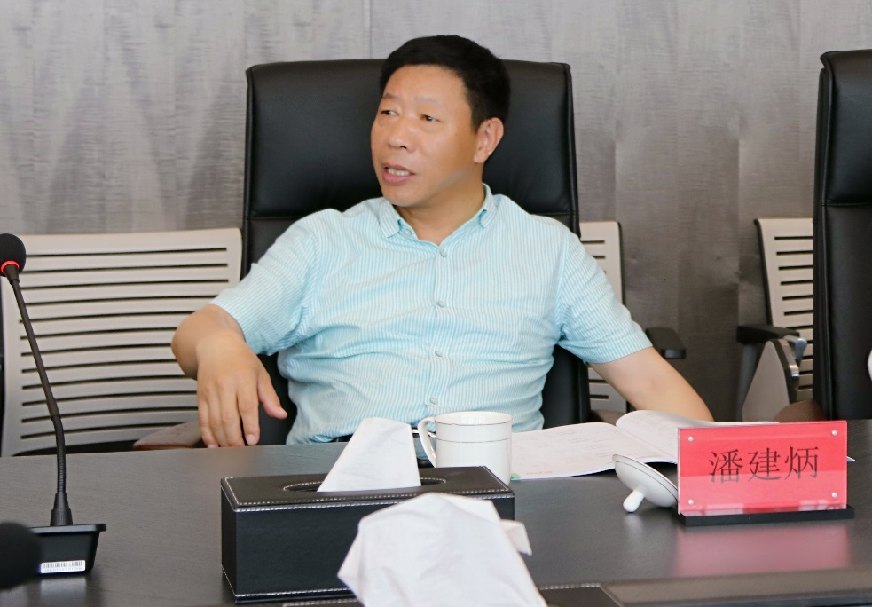 k8.com(中国区)官方网站