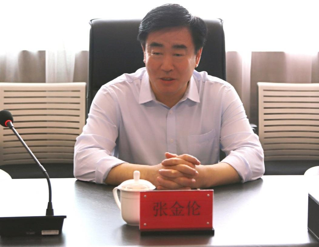 k8.com(中国区)官方网站