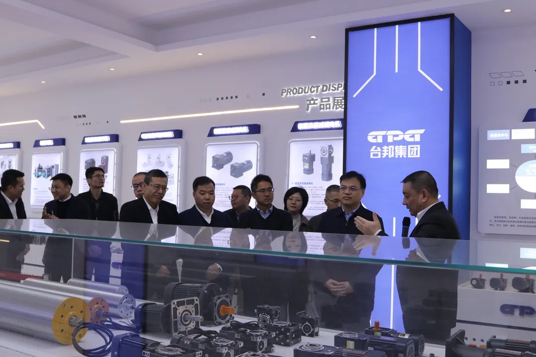 k8.com(中国区)官方网站