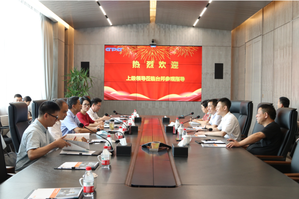 k8.com(中国区)官方网站