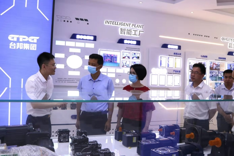 k8.com(中国区)官方网站