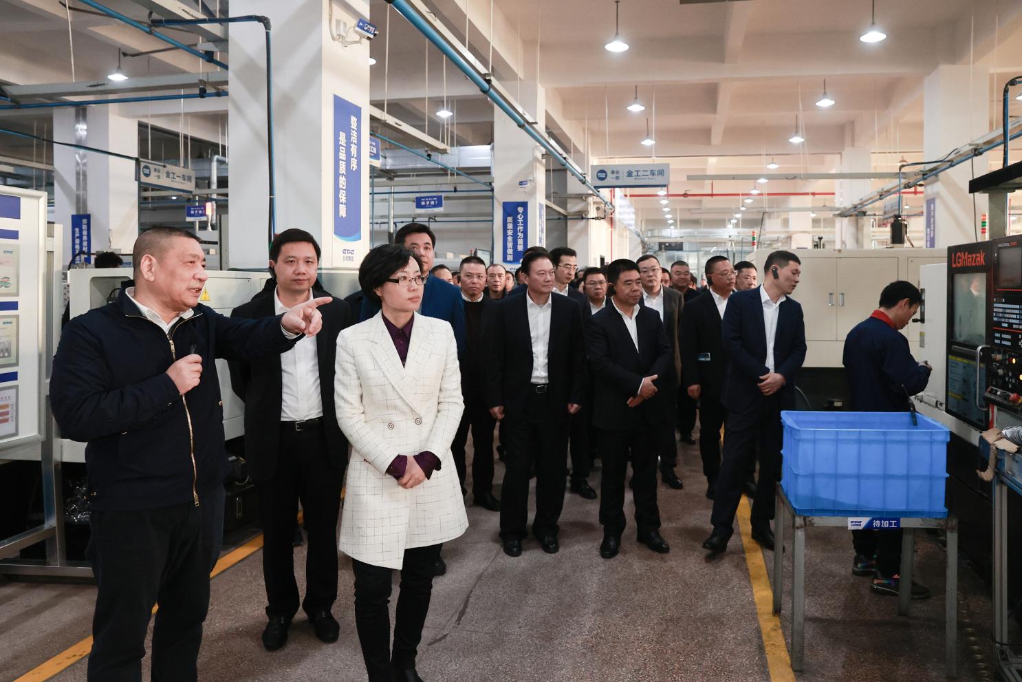 k8.com(中国区)官方网站