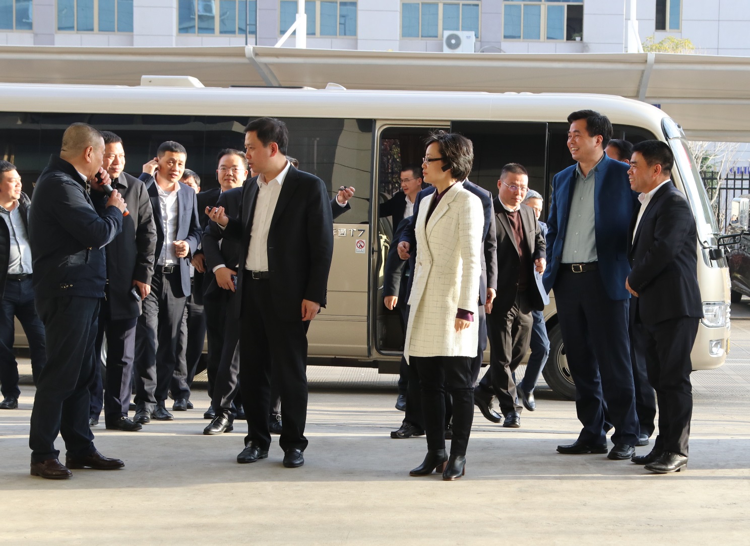 k8.com(中国区)官方网站