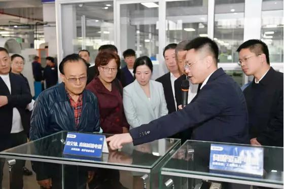 k8.com(中国区)官方网站