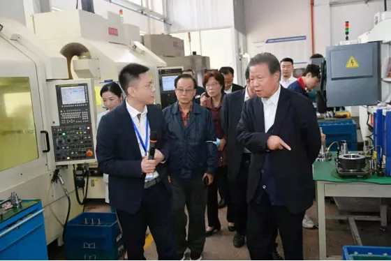 k8.com(中国区)官方网站