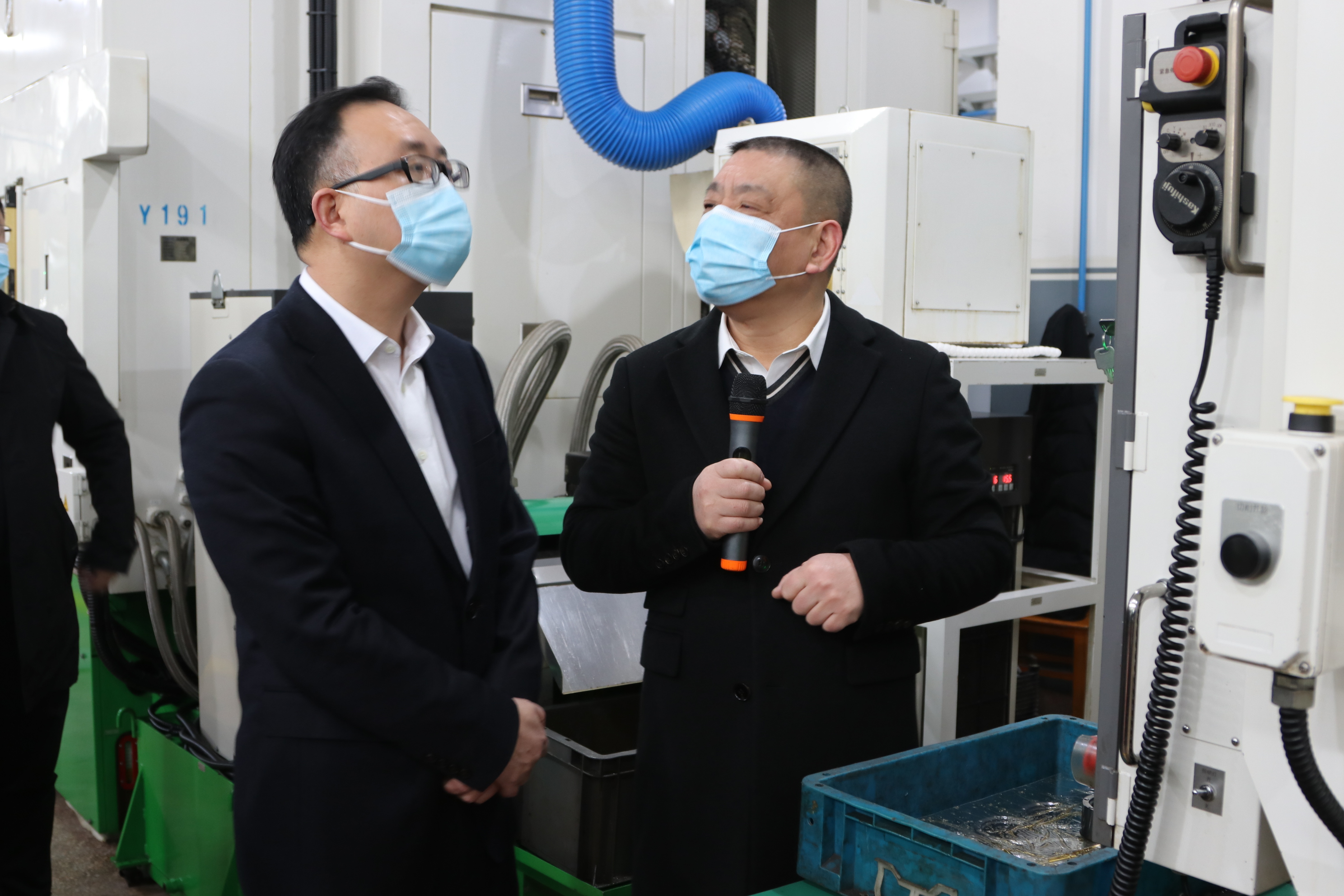 k8.com(中国区)官方网站