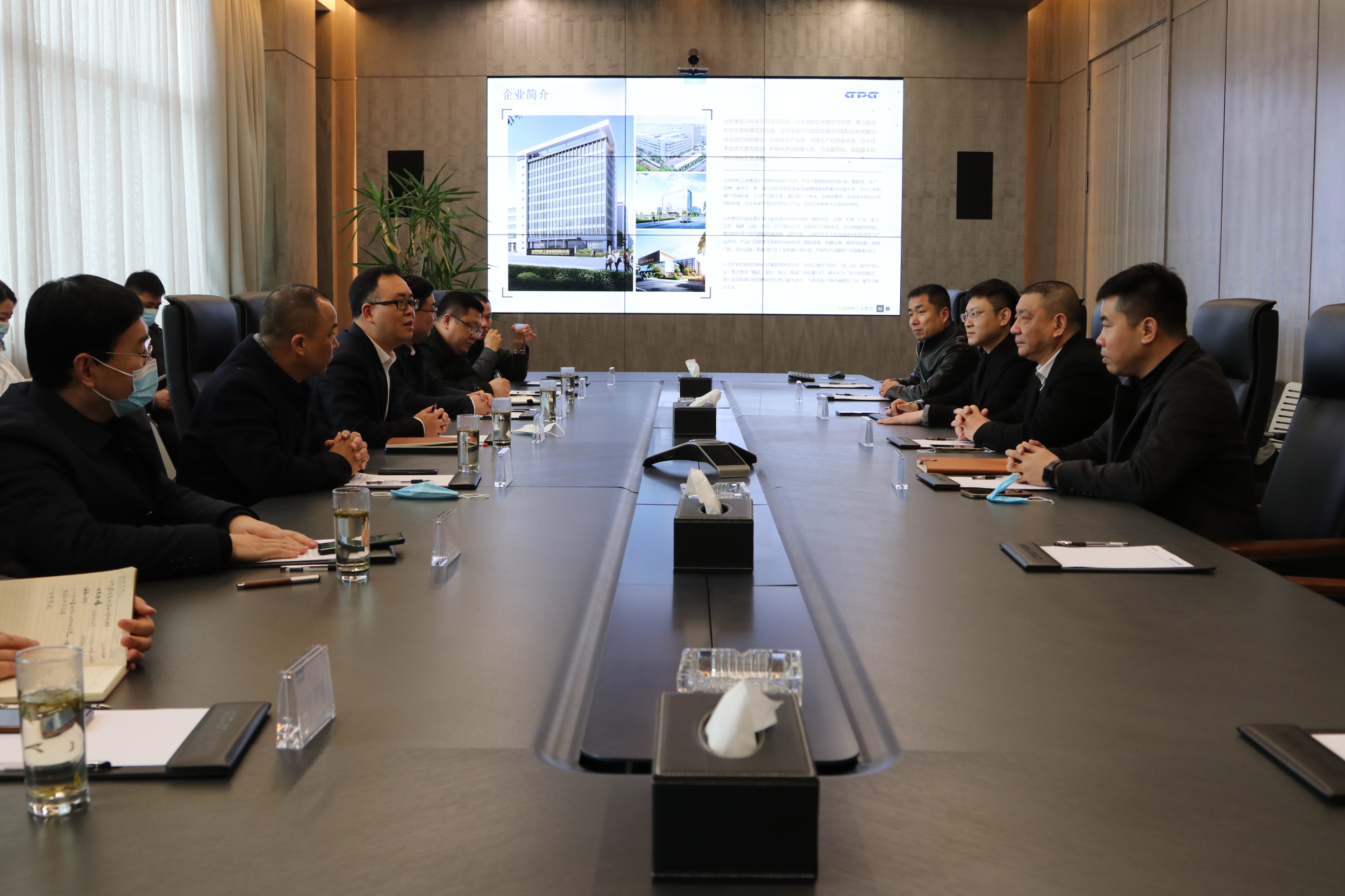 k8.com(中国区)官方网站