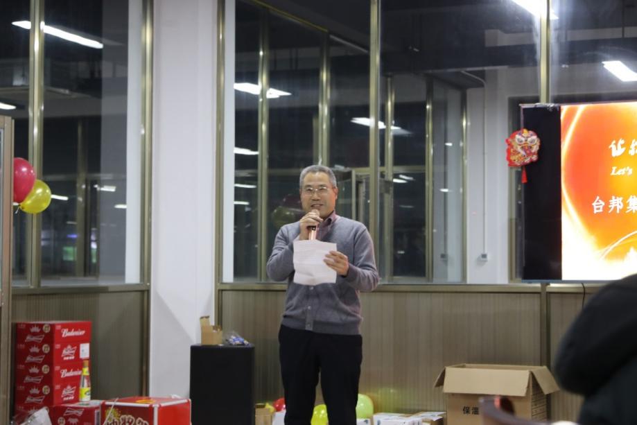 k8.com(中国区)官方网站