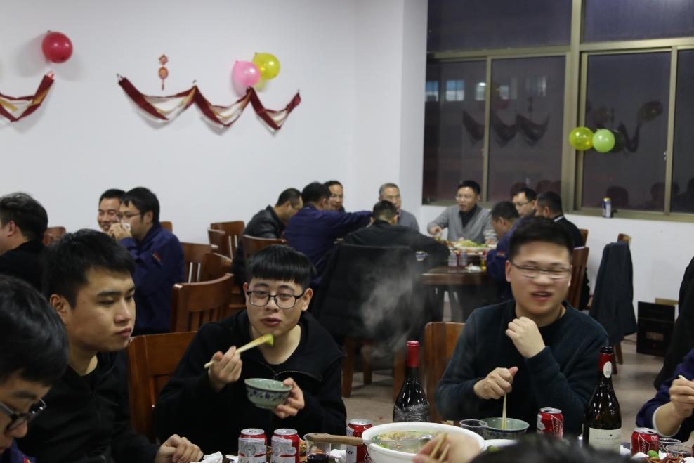 k8.com(中国区)官方网站