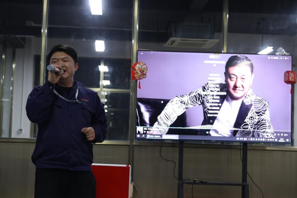 k8.com(中国区)官方网站