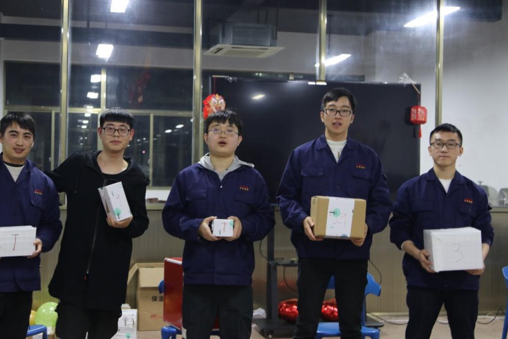 k8.com(中国区)官方网站