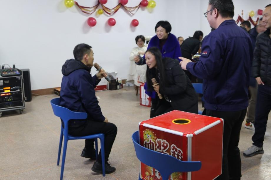 k8.com(中国区)官方网站