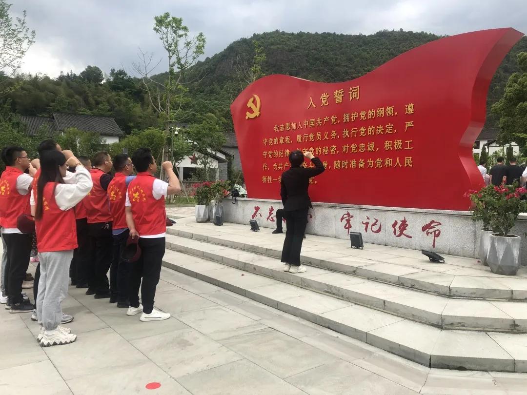 k8.com(中国区)官方网站