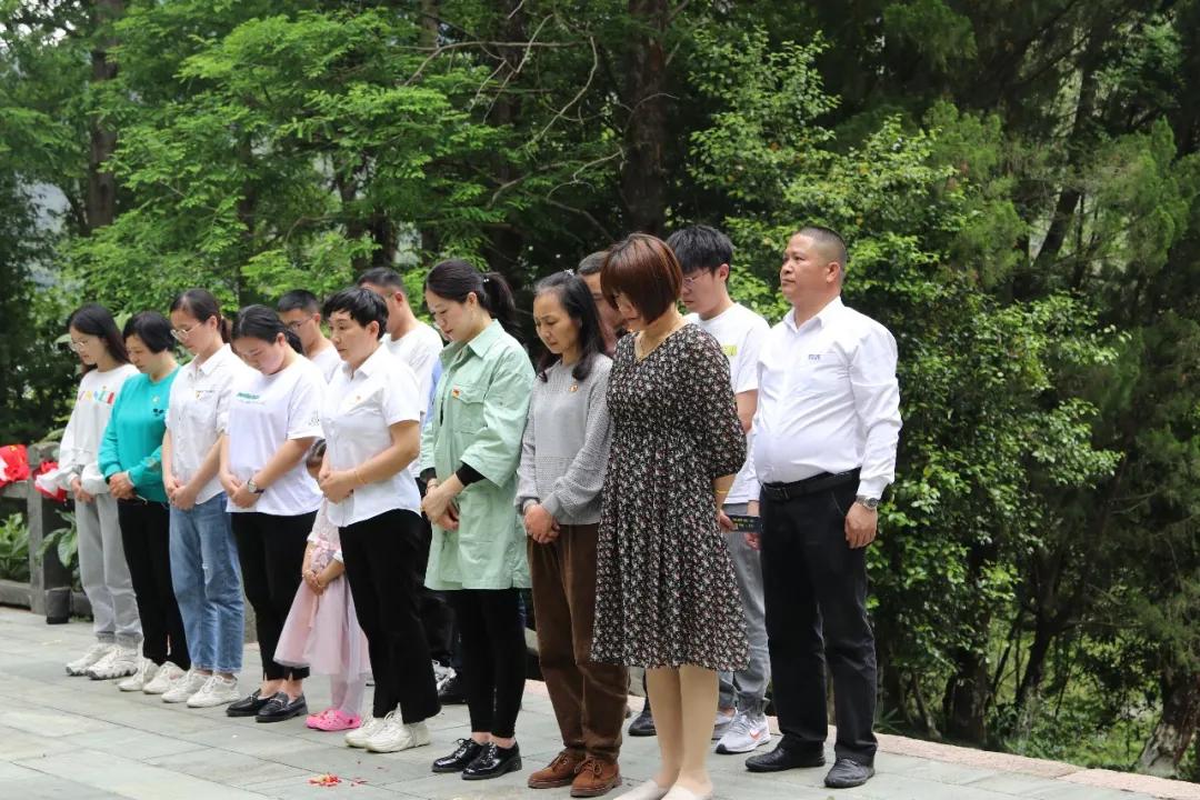 k8.com(中国区)官方网站