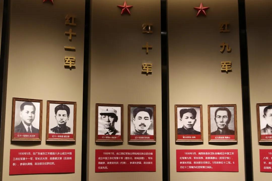 k8.com(中国区)官方网站