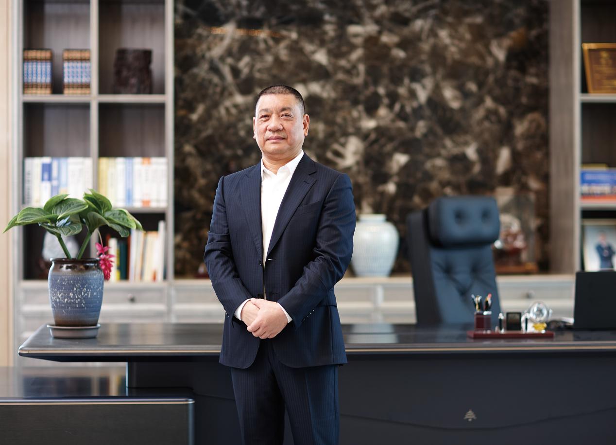 k8.com(中国区)官方网站