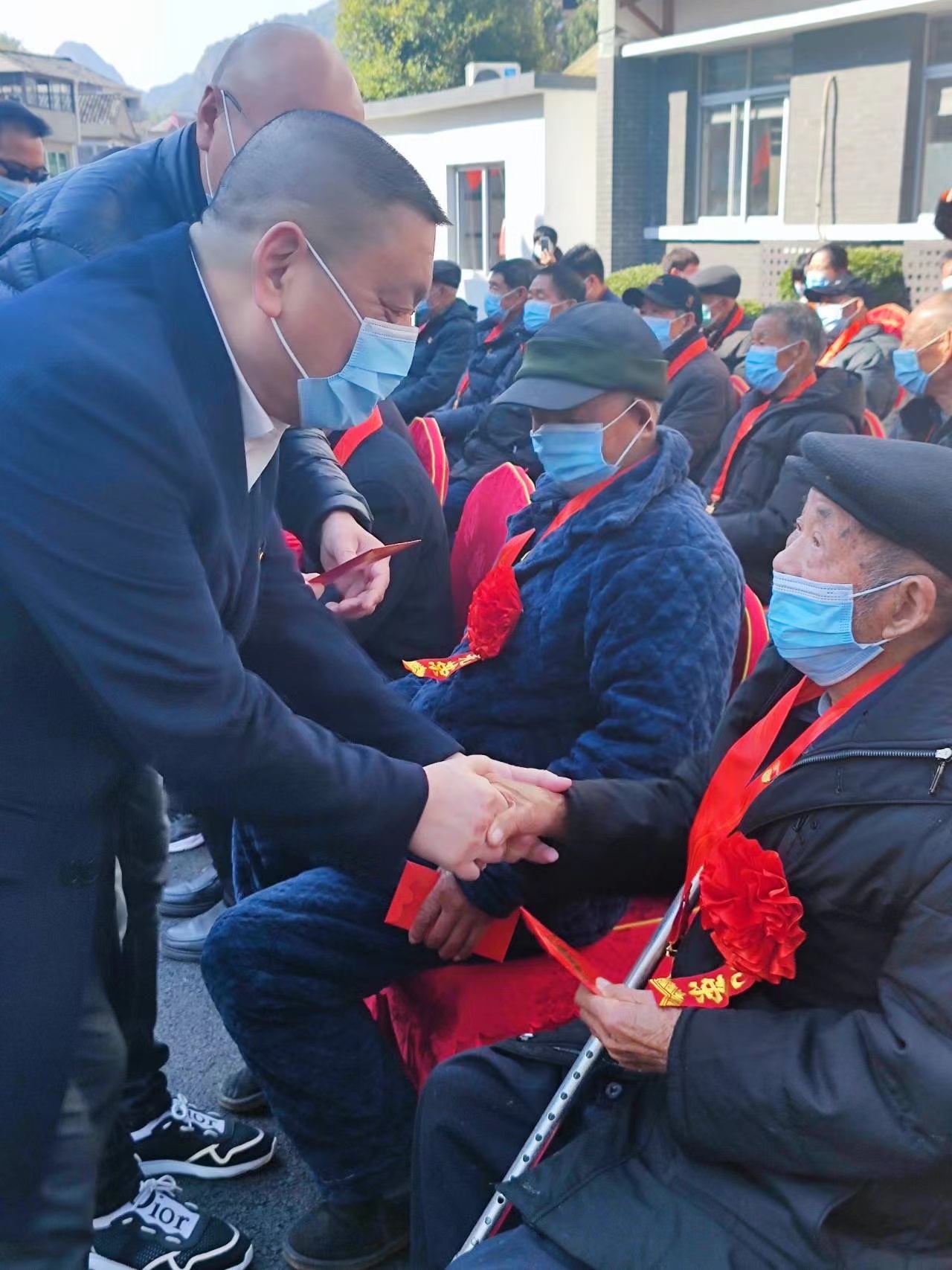 k8.com(中国区)官方网站