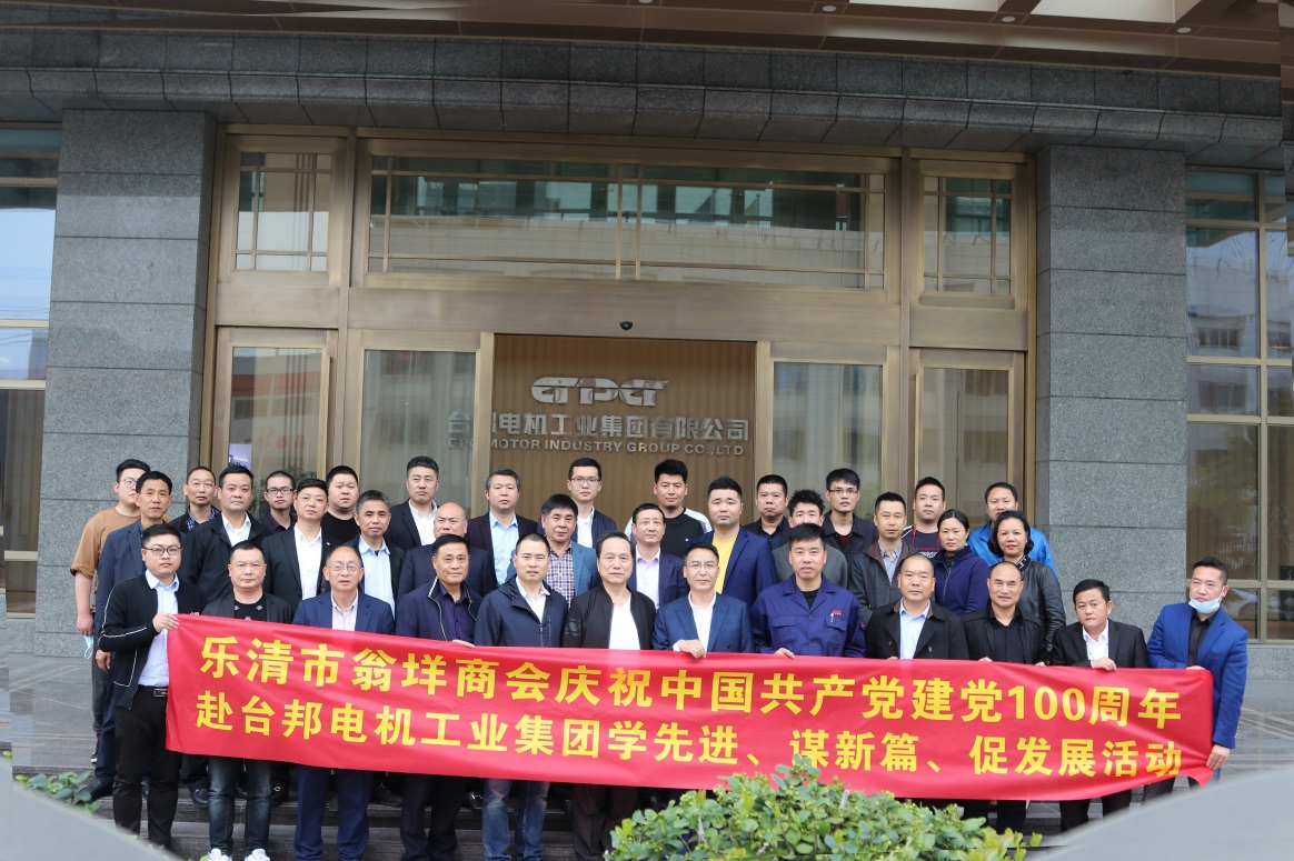 k8.com(中国区)官方网站