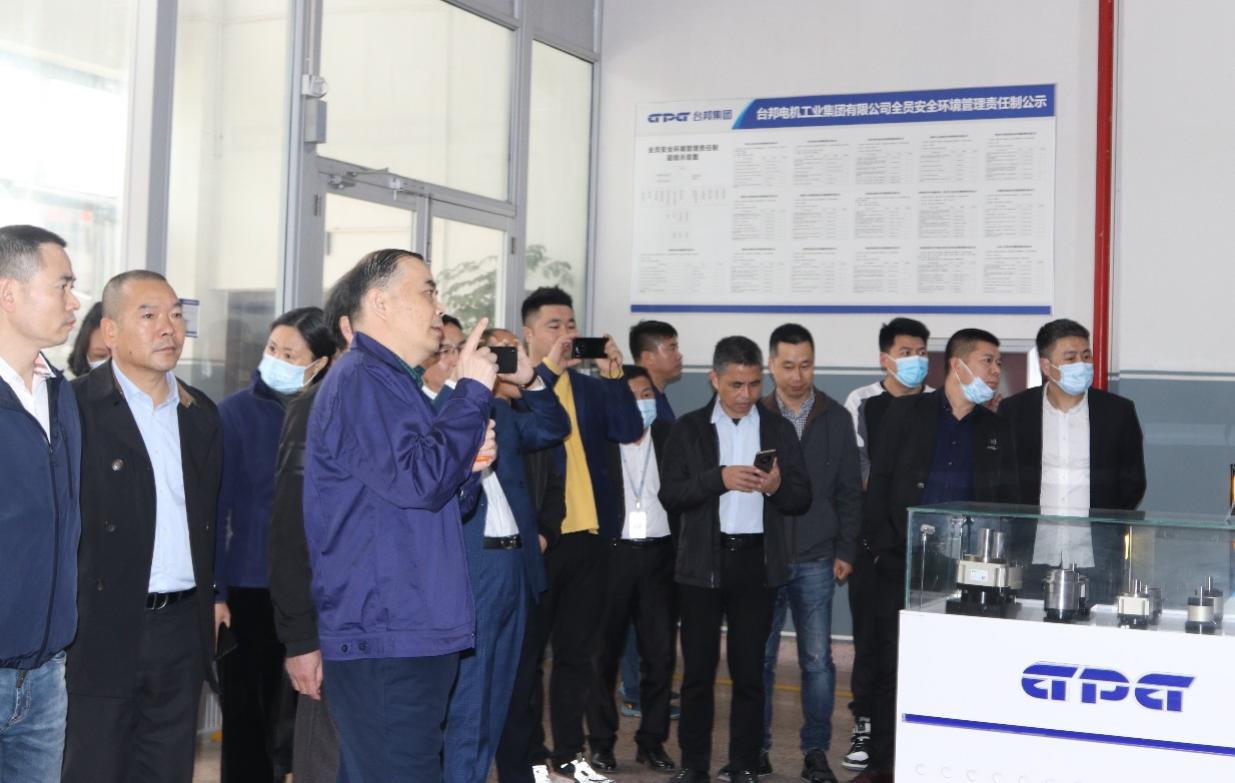 k8.com(中国区)官方网站