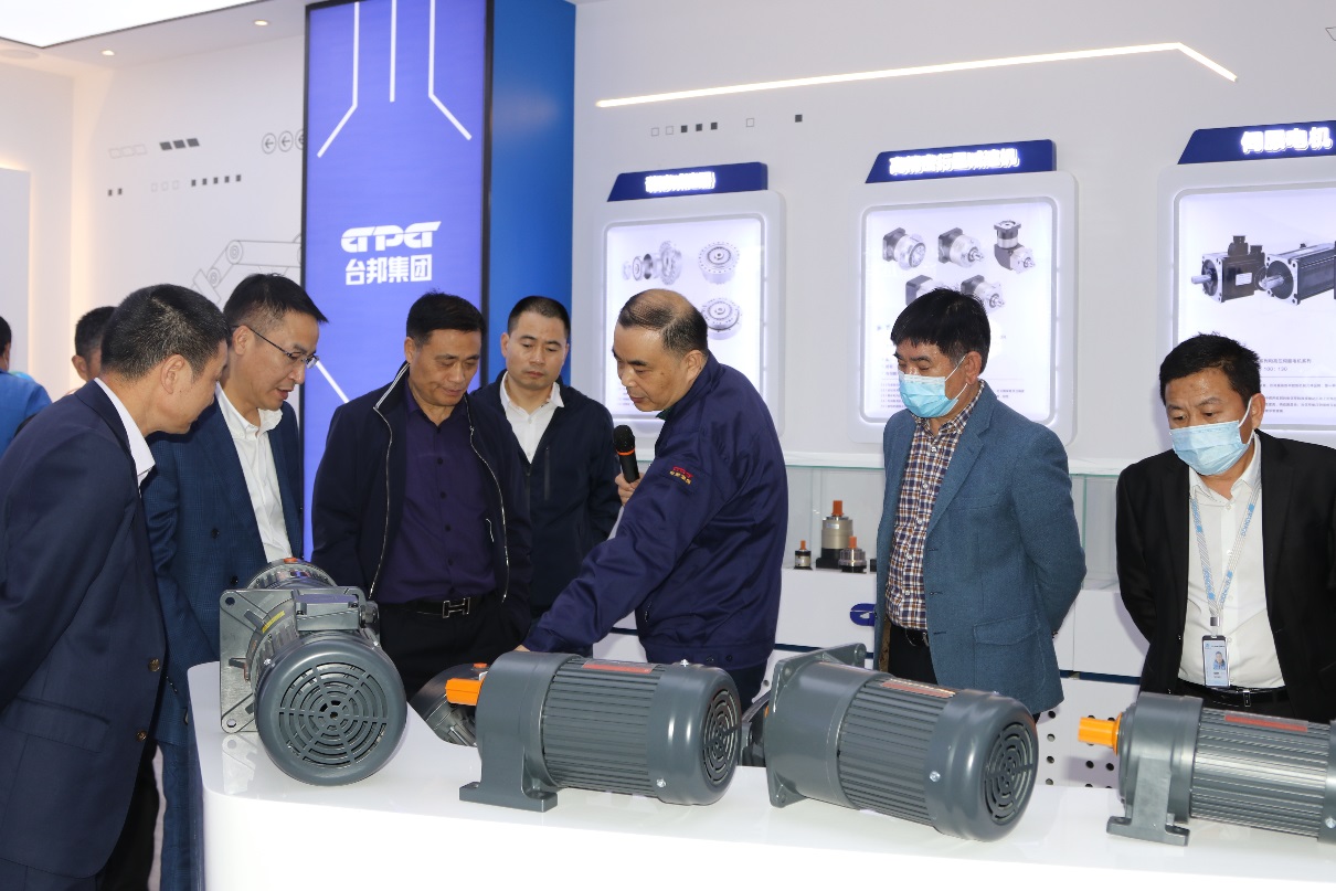 k8.com(中国区)官方网站