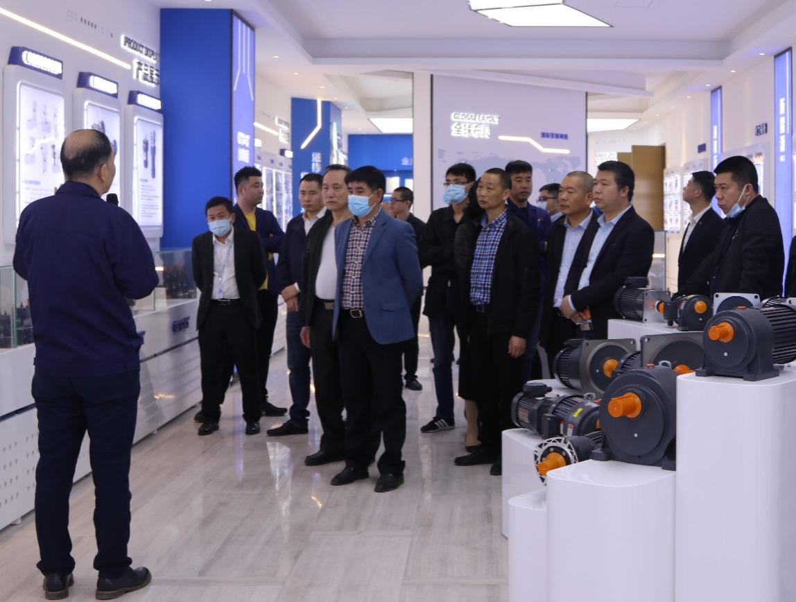 k8.com(中国区)官方网站