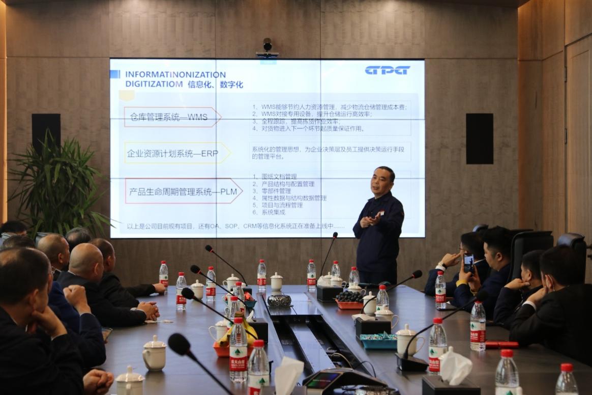 k8.com(中国区)官方网站