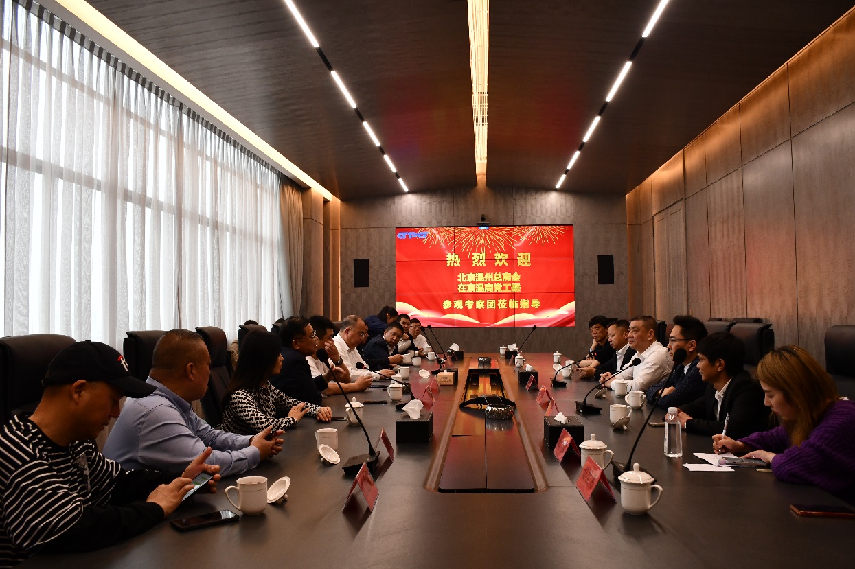 k8.com(中国区)官方网站