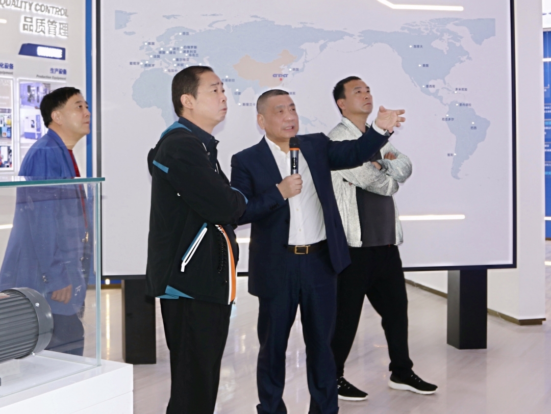 k8.com(中国区)官方网站