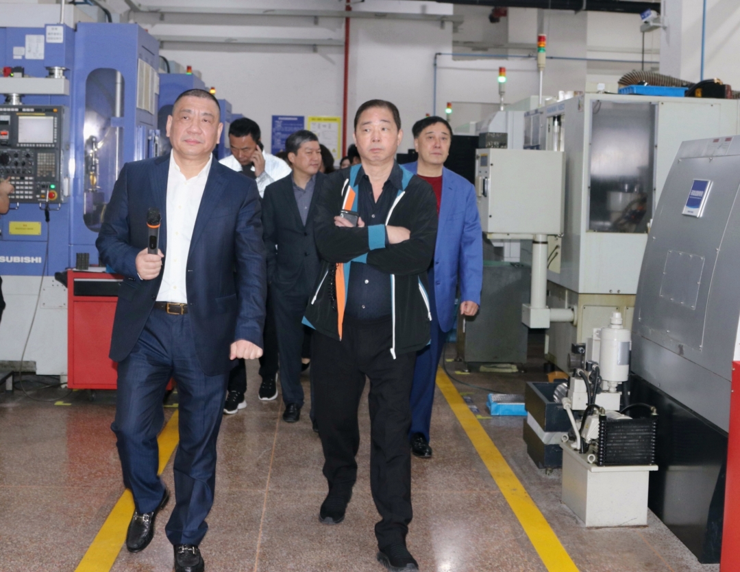 k8.com(中国区)官方网站