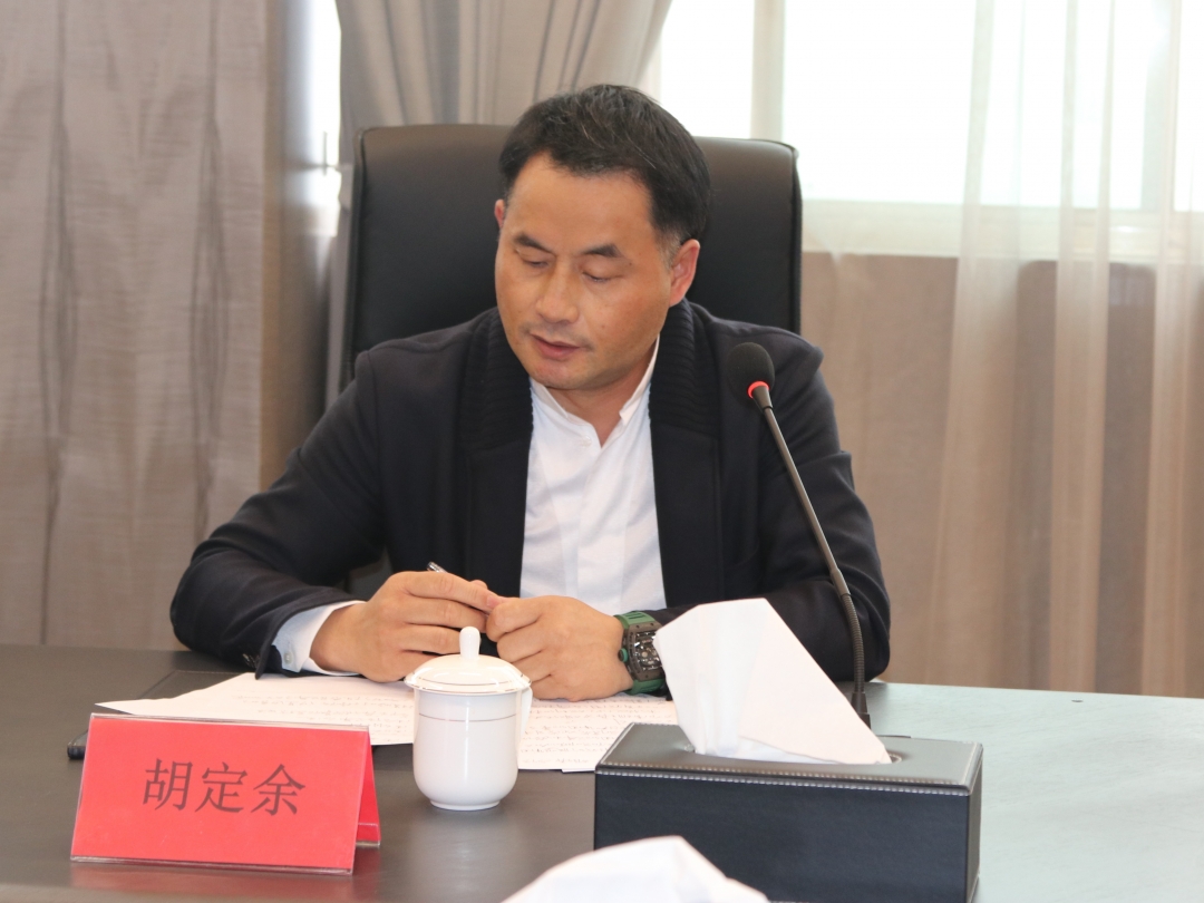 k8.com(中国区)官方网站