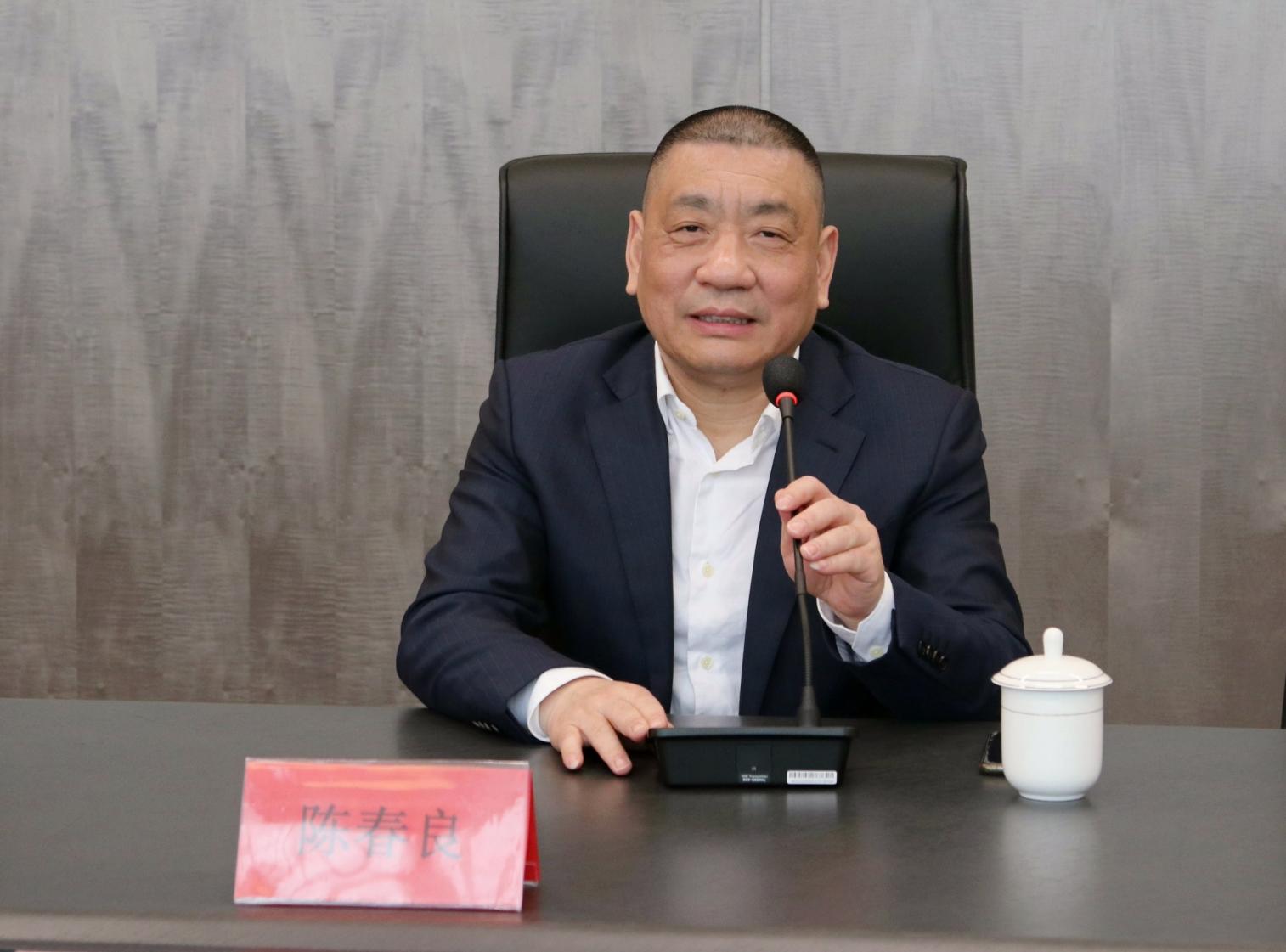 k8.com(中国区)官方网站