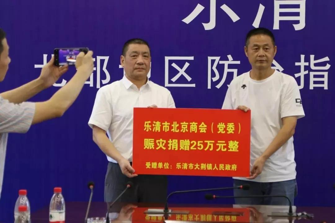 k8.com(中国区)官方网站