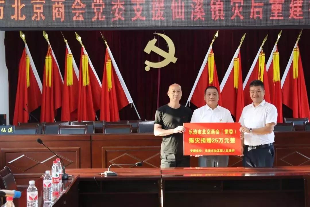 k8.com(中国区)官方网站