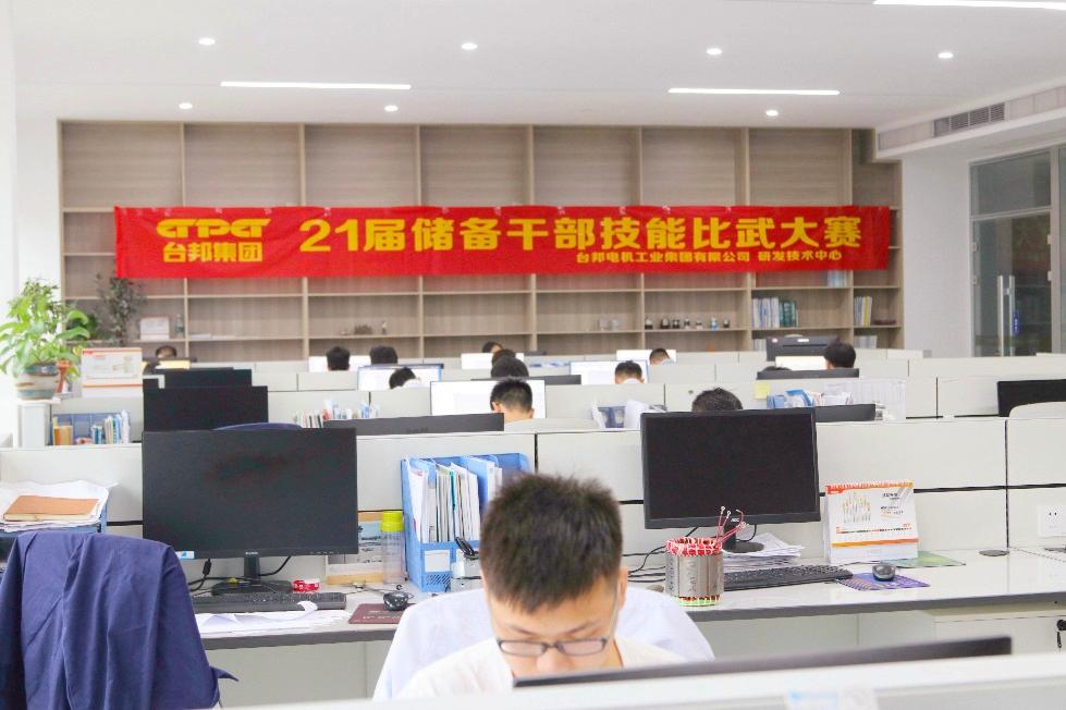 k8.com(中国区)官方网站